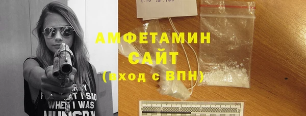мдпв Михайлов