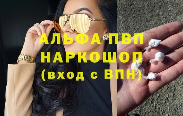 мдпв Михайлов