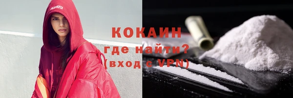 молекула духа Михайловск
