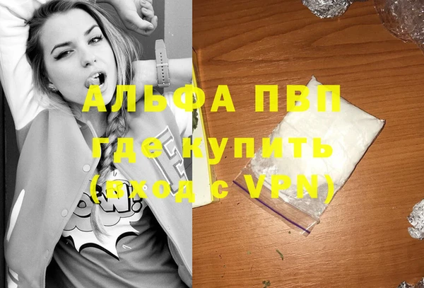 мдпв Михайлов