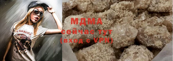мдпв Михайлов