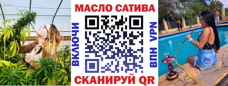 Дистиллят ТГК жижа  где найти   Нытва 